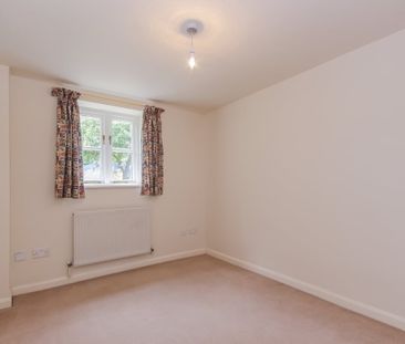 Box Tree Lane, Postcombe - Photo 3