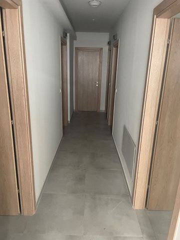 Studio/Γκαρσονιέρα για ενοικίαση Κέντρο (Χαριλάου) - Photo 5