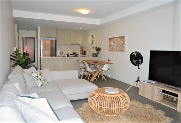 32-42 Barker Street, Kingsford NSW 2032 - Apartment For Rent | Domain - Photo 1