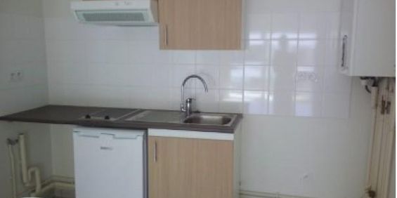 Location Appartement 2 pièces 42m² JOUE LES TOURS 37300 - Photo 3