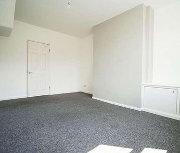 Bede Terrace (e), Chester Le Street, County Durham, DH2 - Photo 1