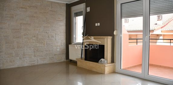 Περιγραφή - Photo 2