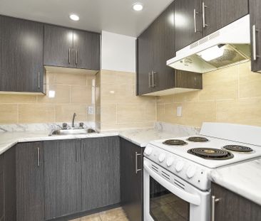 5455 Rue de Terrebonne Montréal (Côte-des-Neiges, QC H4A - Photo 3