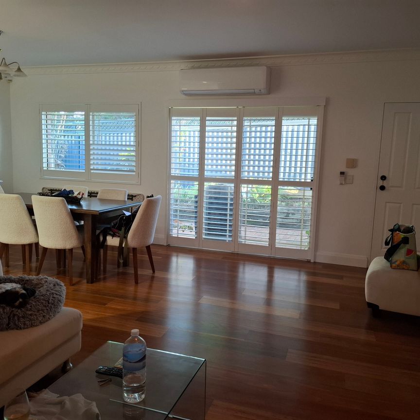 Tennyson Point - Photo 1