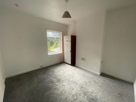 2 bedroom house to rent - Photo 3