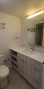 The White House - Photo 4