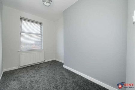 Beaumont Terrace, Newcastle Upon Tyne, NE5 - Photo 2