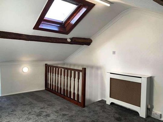 Stanley Street, Ulverston, LA12 - Photo 1