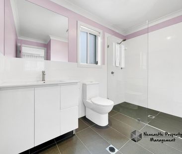 4/259 Sandgate Road, Shortland - Photo 6