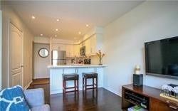 For Lease - 1 Sudbury Street Unit# 103, Toronto, Ontario - Photo 2