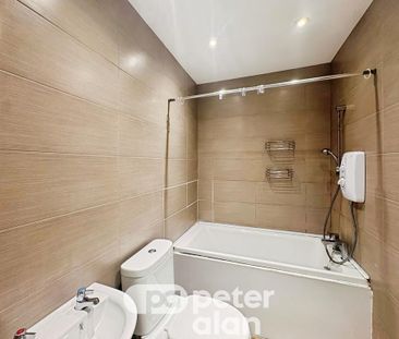 3 bedroom property to rent - Photo 6