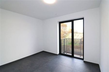 Appartement te huur - Photo 5