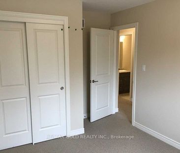 For Lease - 36 Damude Avenue, Thorold, Ontario - Photo 6