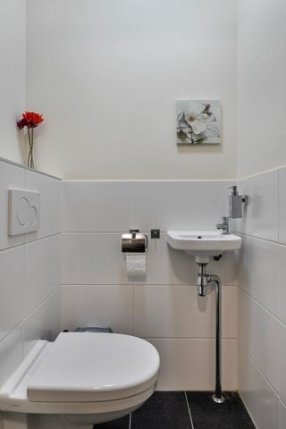 Abdijtuinen, Veldhoven - Photo 3