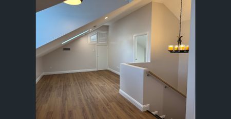 Brand-New Split-Level Deluxe Home - Photo 2