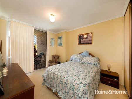 5/122 Macquarie Street, St Lucia, QLD 4067 - Photo 5