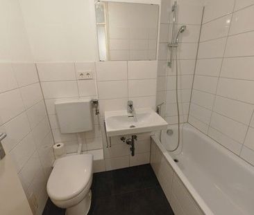 Günstiges 1-Zi.-Appartment - ideal für Pendler, Studenten & Singles - Foto 4