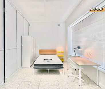 10B Borrodale Road, Sydney - Photo 4