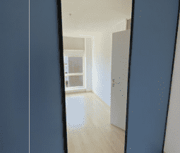 Oostersingel, Berkel en Rodenrijs, Nederland - Photo 6