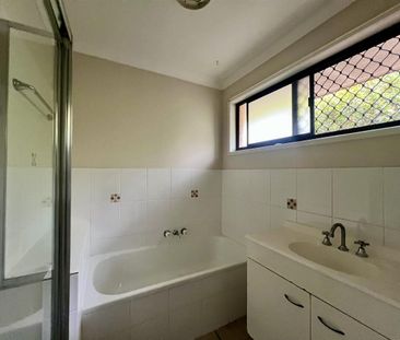 BEAUT DUPLEX - Photo 1