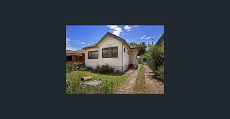 Neat 3 Bedroom House in Riverwood - Photo 4