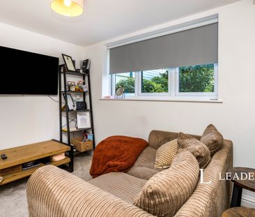 1 bedroom flat to rent Stonebridge Place, Horsham - Photo 1
