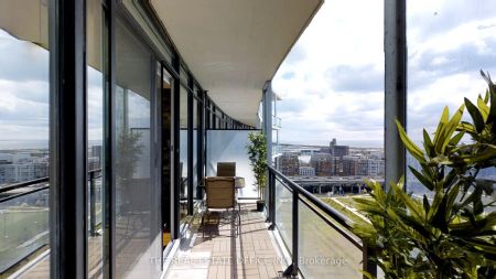 8 Telegram Mews #2010 - Photo 4