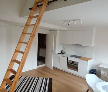 studio0201 - Ooievaarstraat 140 - Foto 3