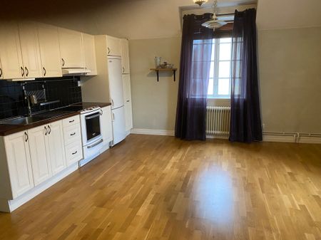 Uppsalavägen, Rimbo - Foto 4