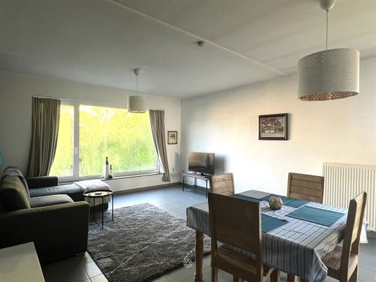 Appartement te huur in Heusden - Foto 1