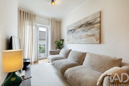 Apartamento T1 em Lisboa - Photo 3