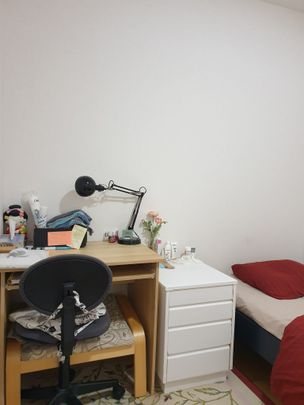 Drottning Kristinas Esplanad, Solna - Foto 1