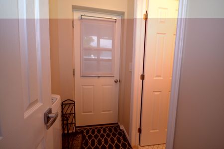 For Lease - 5508 Osgoode Main Street Unit# A, Greely - Metcalfe - Osgoode - Vernon and Area, Ontario - Photo 4