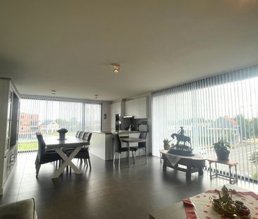 instapklaar appartement in Diksmuide - Photo 2