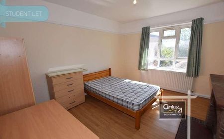 |ref: |, Portswood Road, Southampton, SO17 - Photo 3