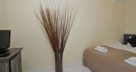 Derde Kostverlorenkade HS | Three Bedrooms | Garden - Foto 3