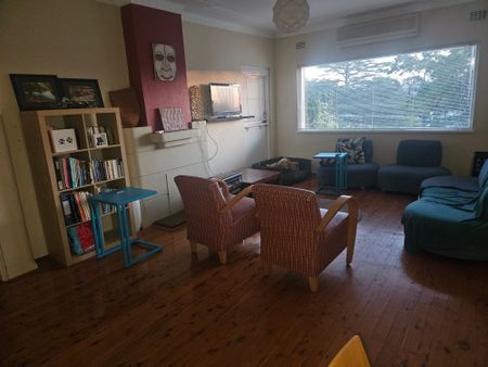 Carss Park - Photo 2