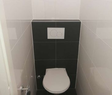 2 Zimmer, 28 m², 2. Stock - Photo 3