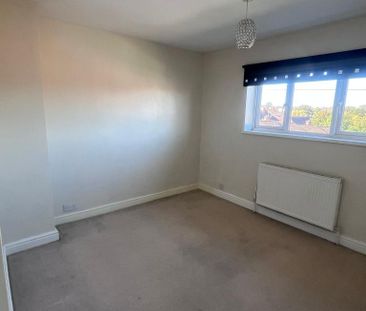 2 bedroom semi-detached house to rent - Photo 6