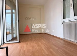 Μεζονέτα για ενοικίαση - Καστέλλα - Πασαλιμάνι, - Photo 2