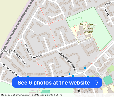 Middletune Avenue, Sittingbourne - Photo 1