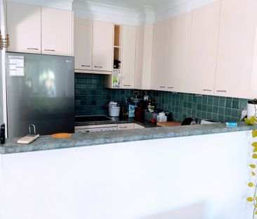 East Brisbane - Photo 4