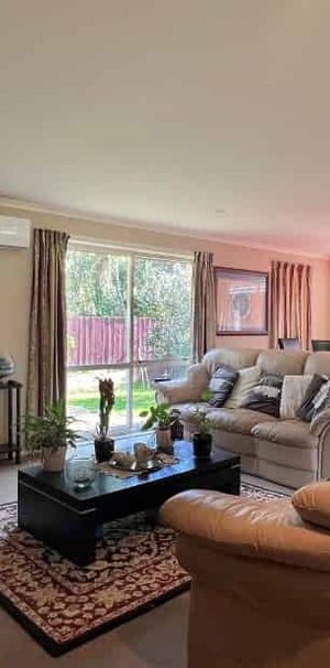 Nestled in Nielsen Gardens - Photo 1