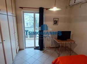 Studio/Γκαρσονιέρα για ενοικίαση - Ιωάννινα, - Φωτογραφία 3