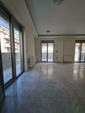 Διαμέρισμα για ενοικίαση Άγιος Νικόλαος (Βόλος) - Photo 3