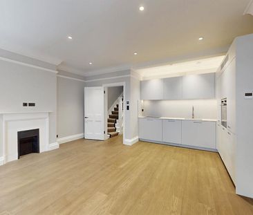 YOUNG STREET, W8, London - Photo 2