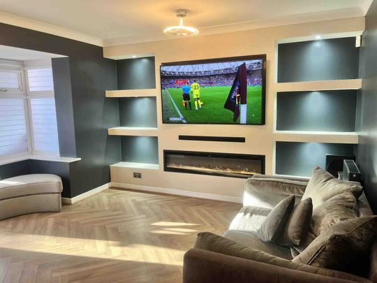 Sedgewood Way, Scunthorpe - Photo 1