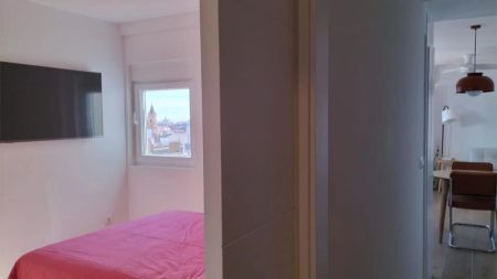 Apartamento de alquiler en Avenida de Barcelona, 44, La Trinidad - Photo 4