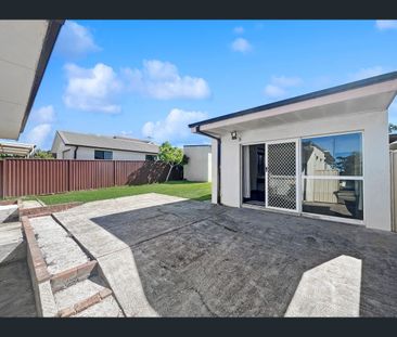 24 Gosling Street, Greenacre, NSW 2190 - Photo 6