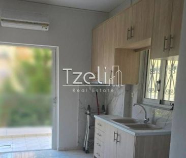 Studio/Γκαρσονιέρα για ενοικίαση Παντοκράτορος - Αρχαίο Ωδείο (Πάτρα) - Photo 2